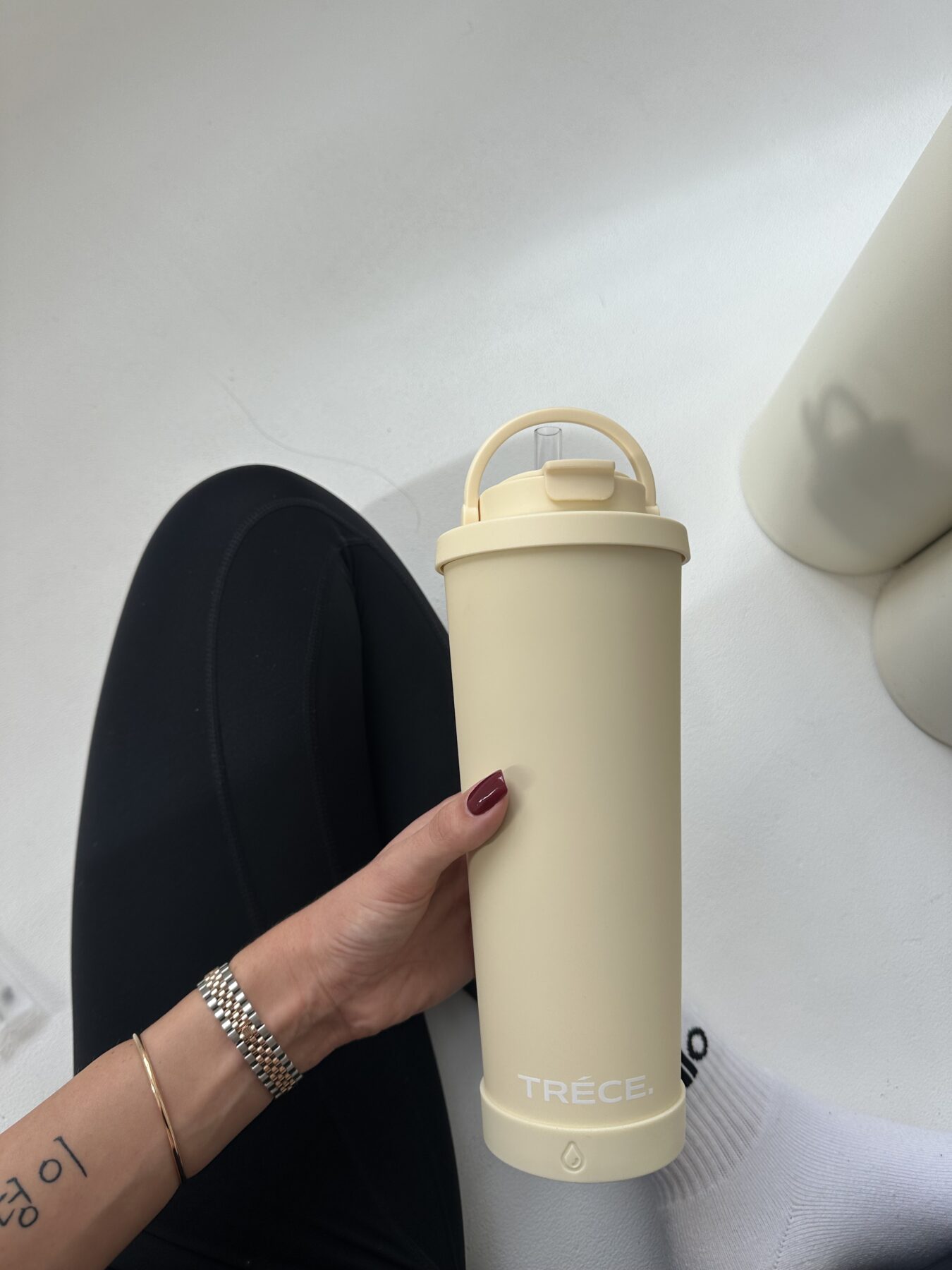 KUBEK TERMICZNY🥤 - Image 3