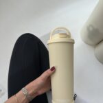 KUBEK TERMICZNY🥤 - obrazek 3