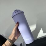 KUBEK TERMICZNY🥤 - obrazek 2