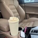 KUBEK TERMICZNY🥤 - obrazek 4