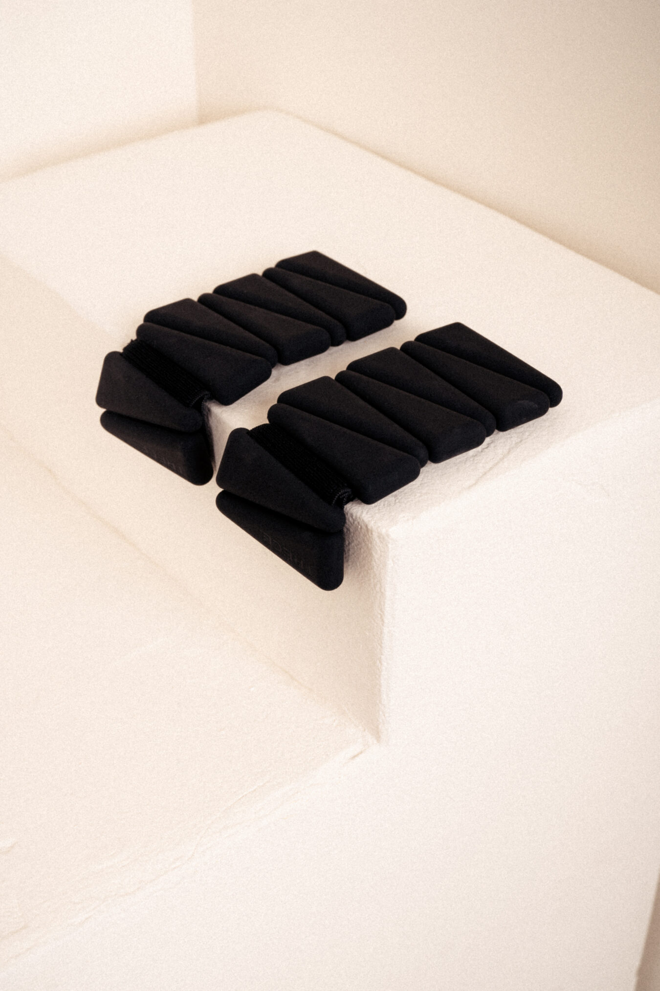 OBCIĄŻNIKI CARBON 1KG 🎱 - Image 2