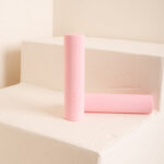 HANTLE 🩰 2KG - Image 3