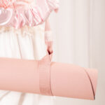 MAT STRAP: PASEK DO NOSZENIA MATY W KOLORZE - Image 2