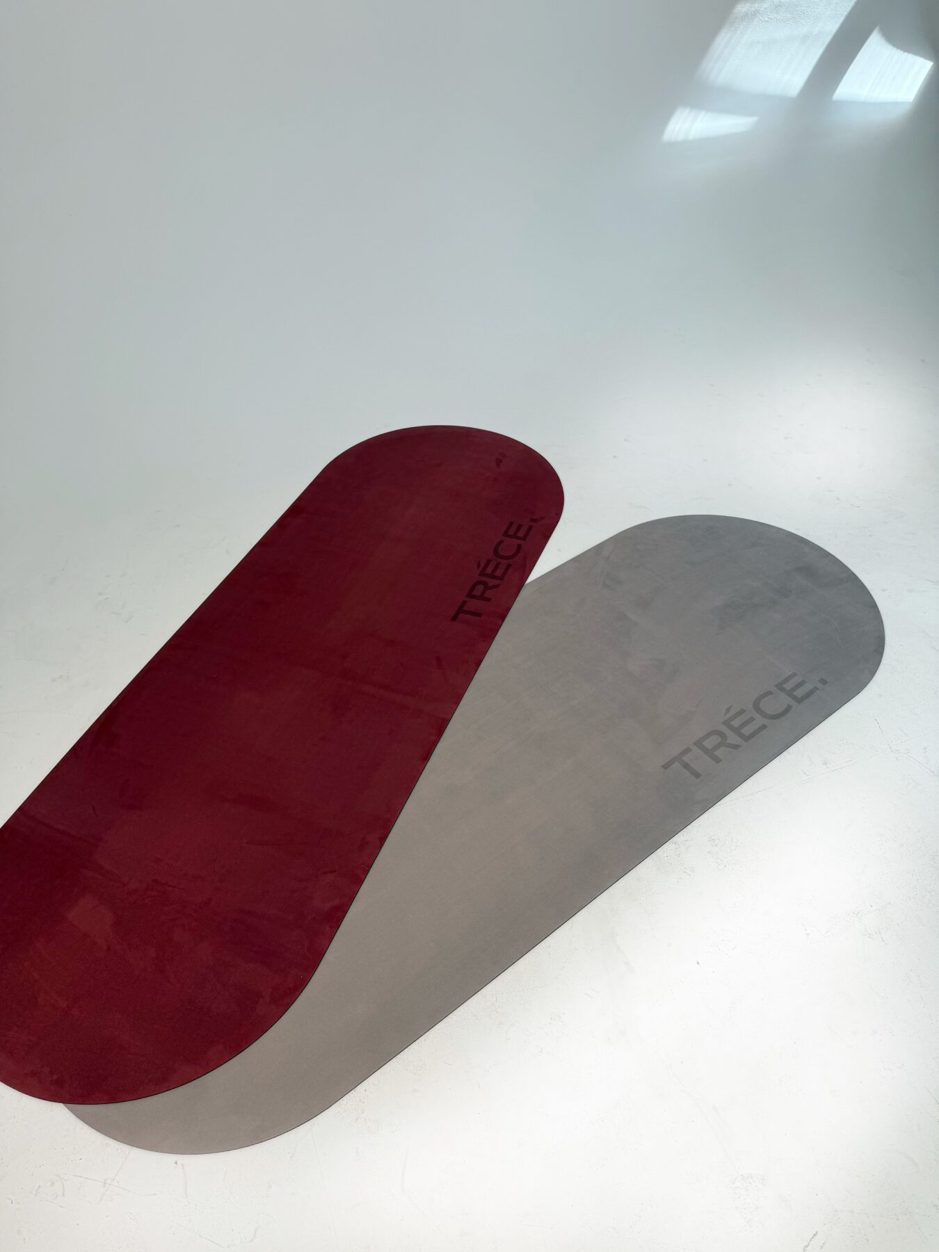 MATY ☁️CLOUD:  CHERRY RED - Image 2