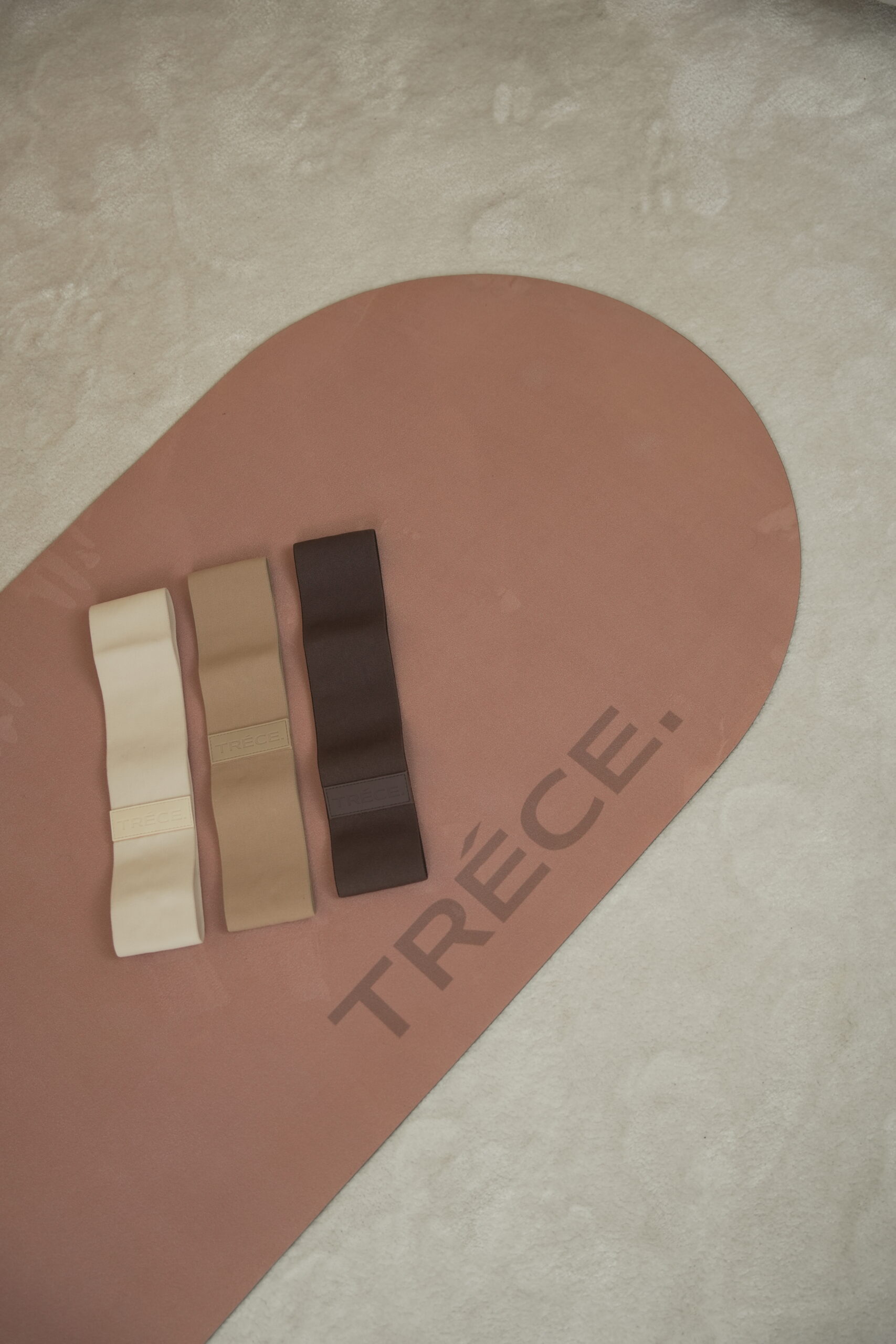 MATY CLOUD ☁️: MOCHA MOUSSE